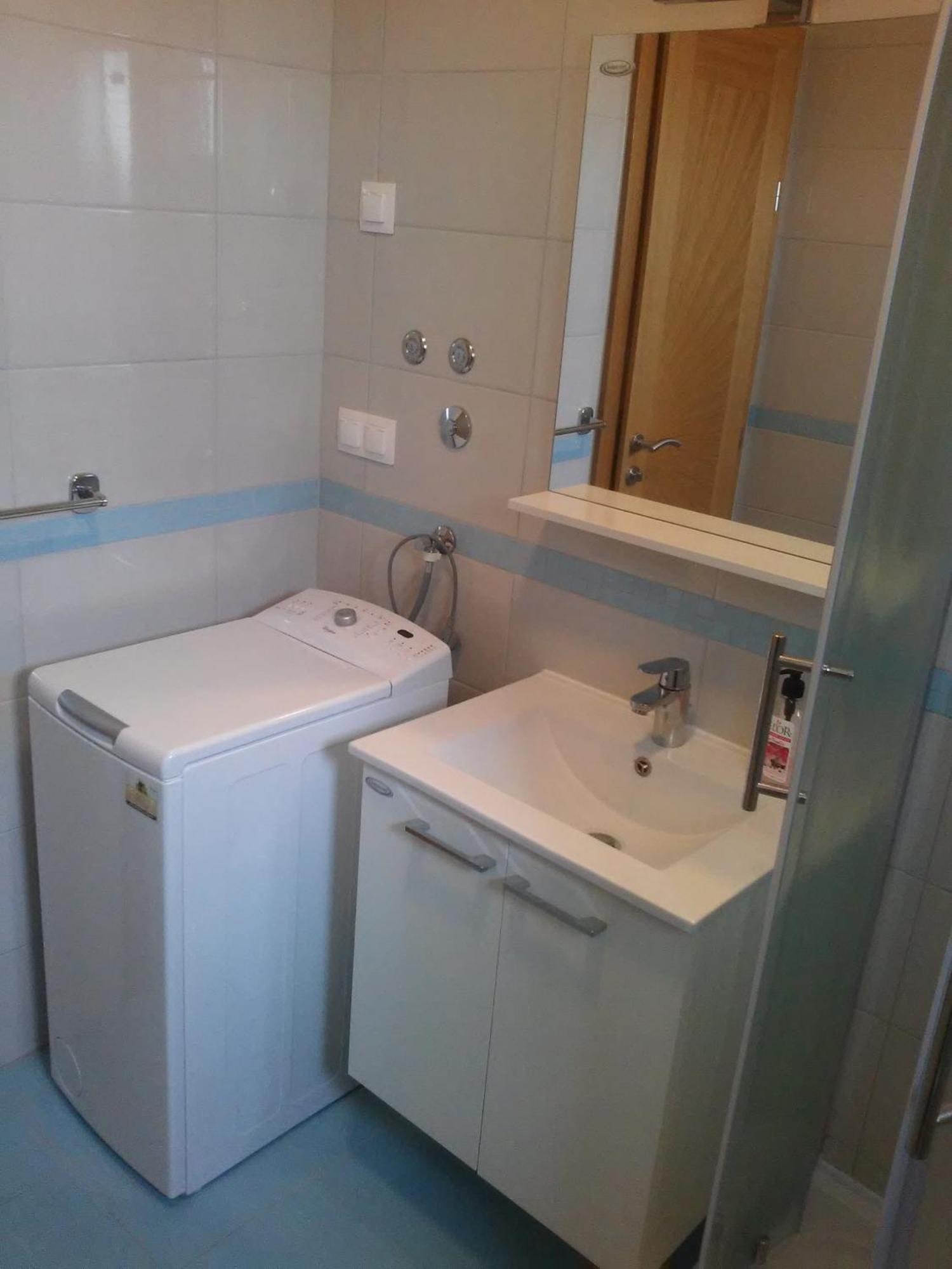 Apartments Cirjak Sveti Petar  Room photo