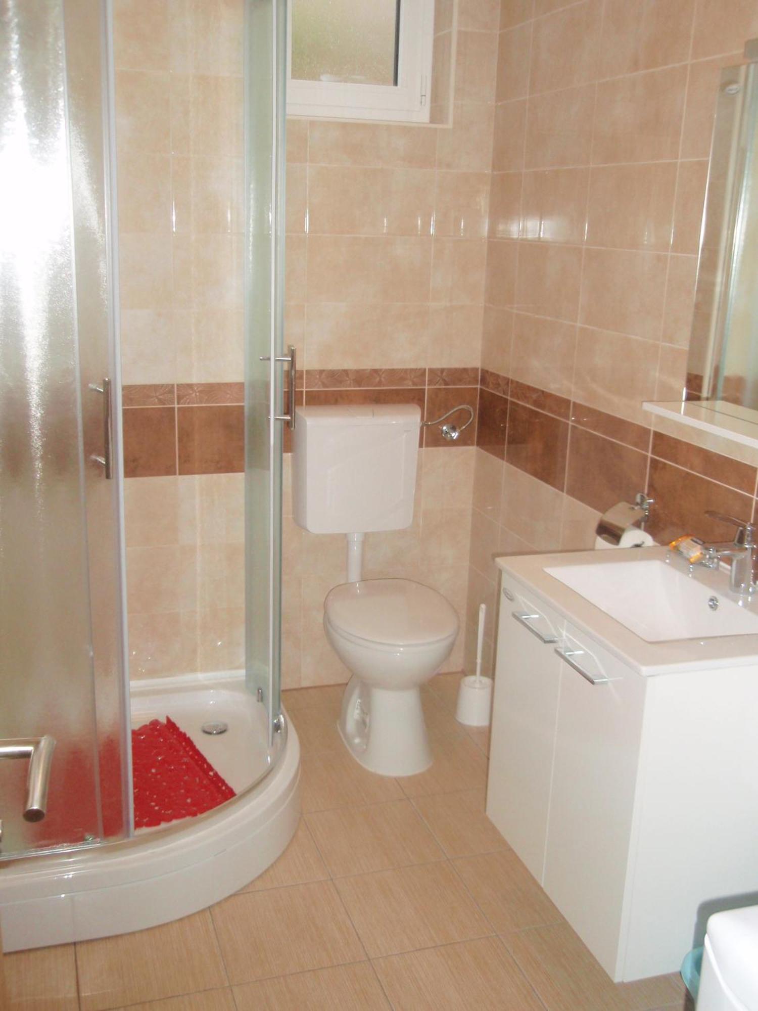 Apartments Cirjak Sveti Petar  Room photo