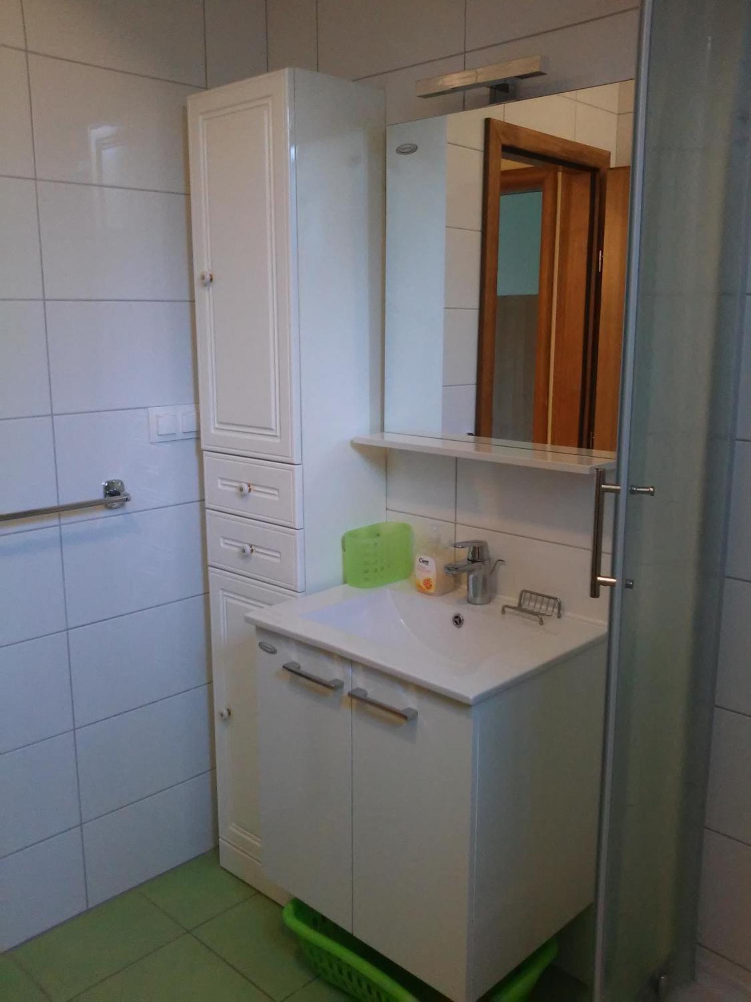 Apartments Cirjak Sveti Petar  Room photo