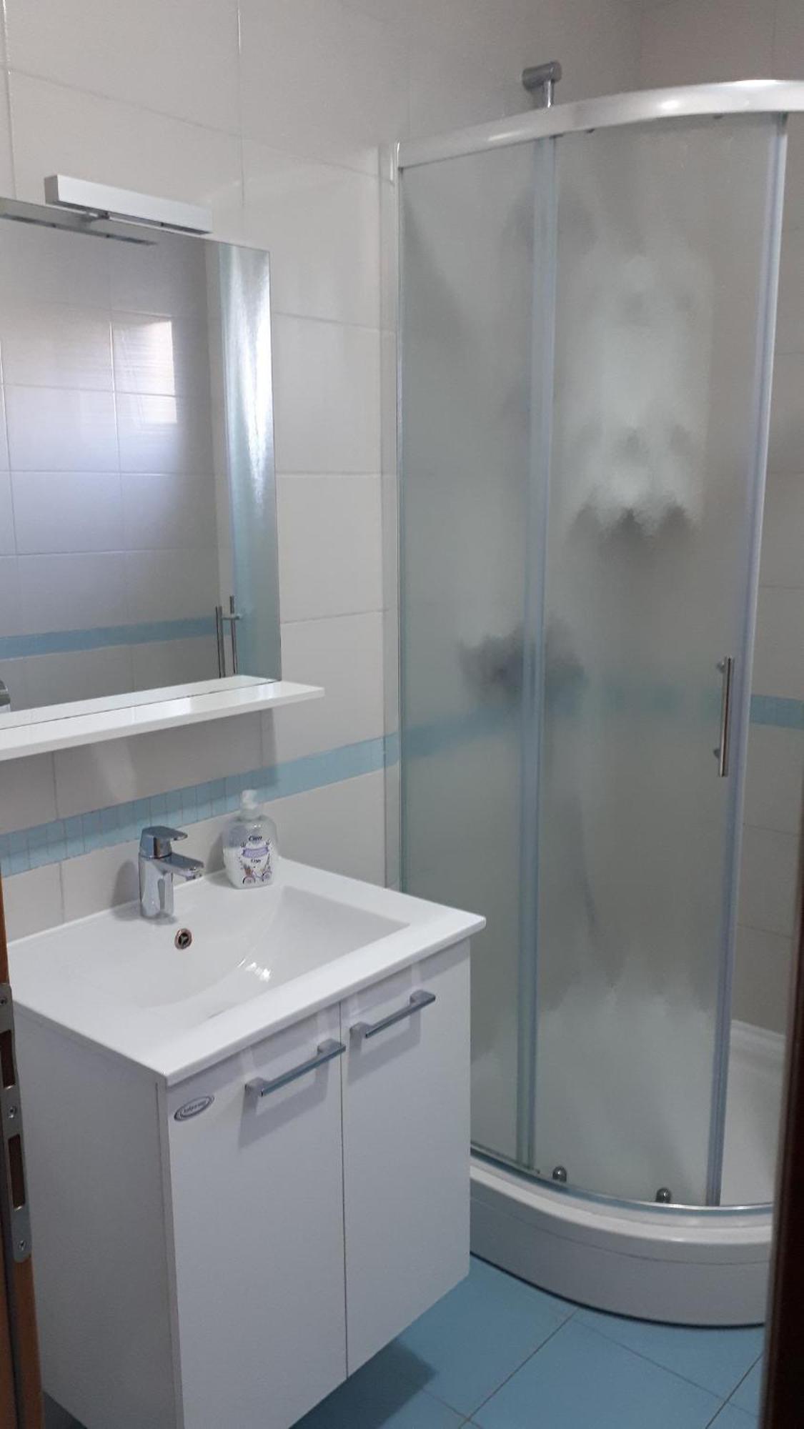 Apartments Cirjak Sveti Petar  Room photo