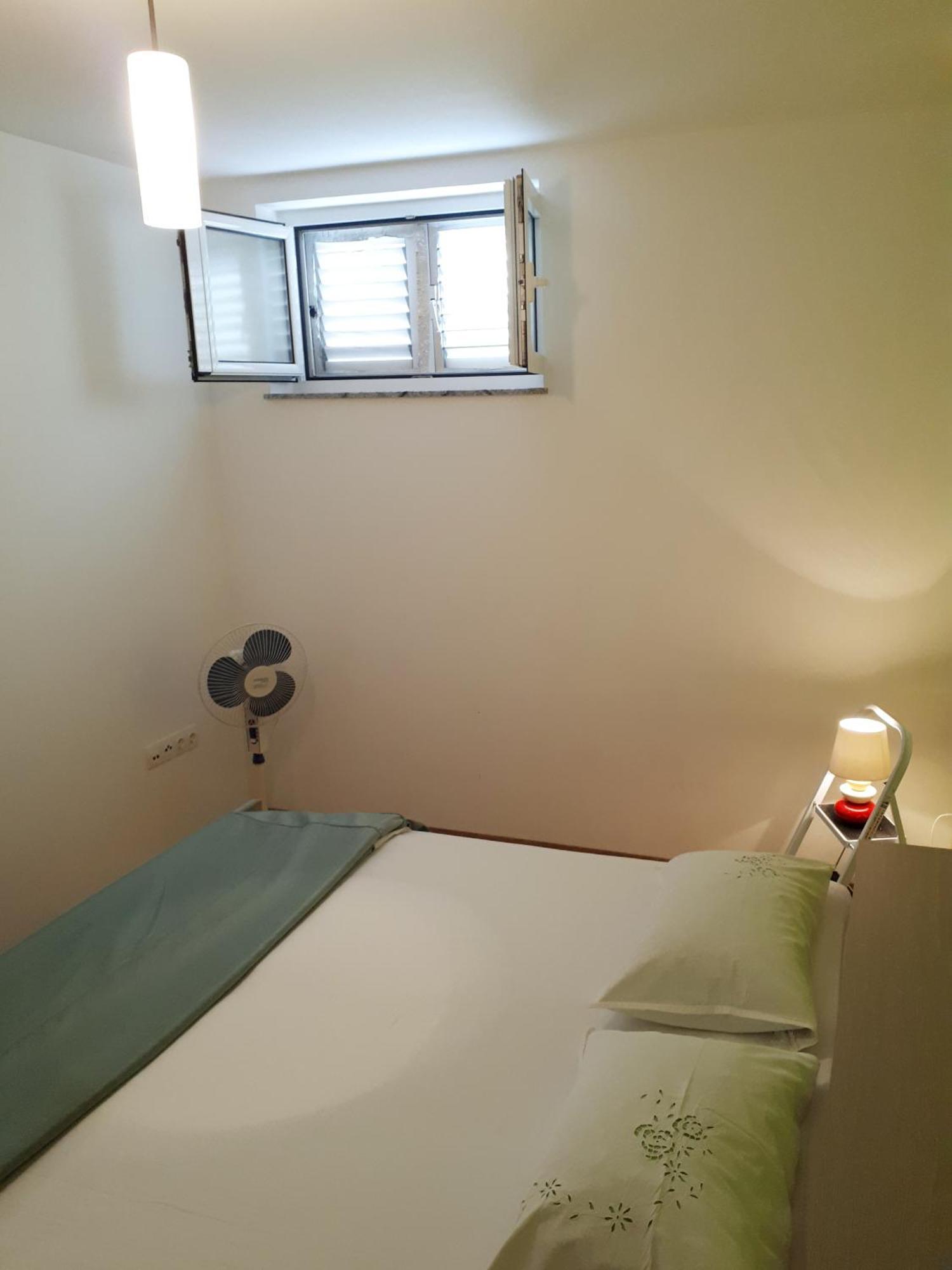 Apartments Cirjak Sveti Petar  Room photo