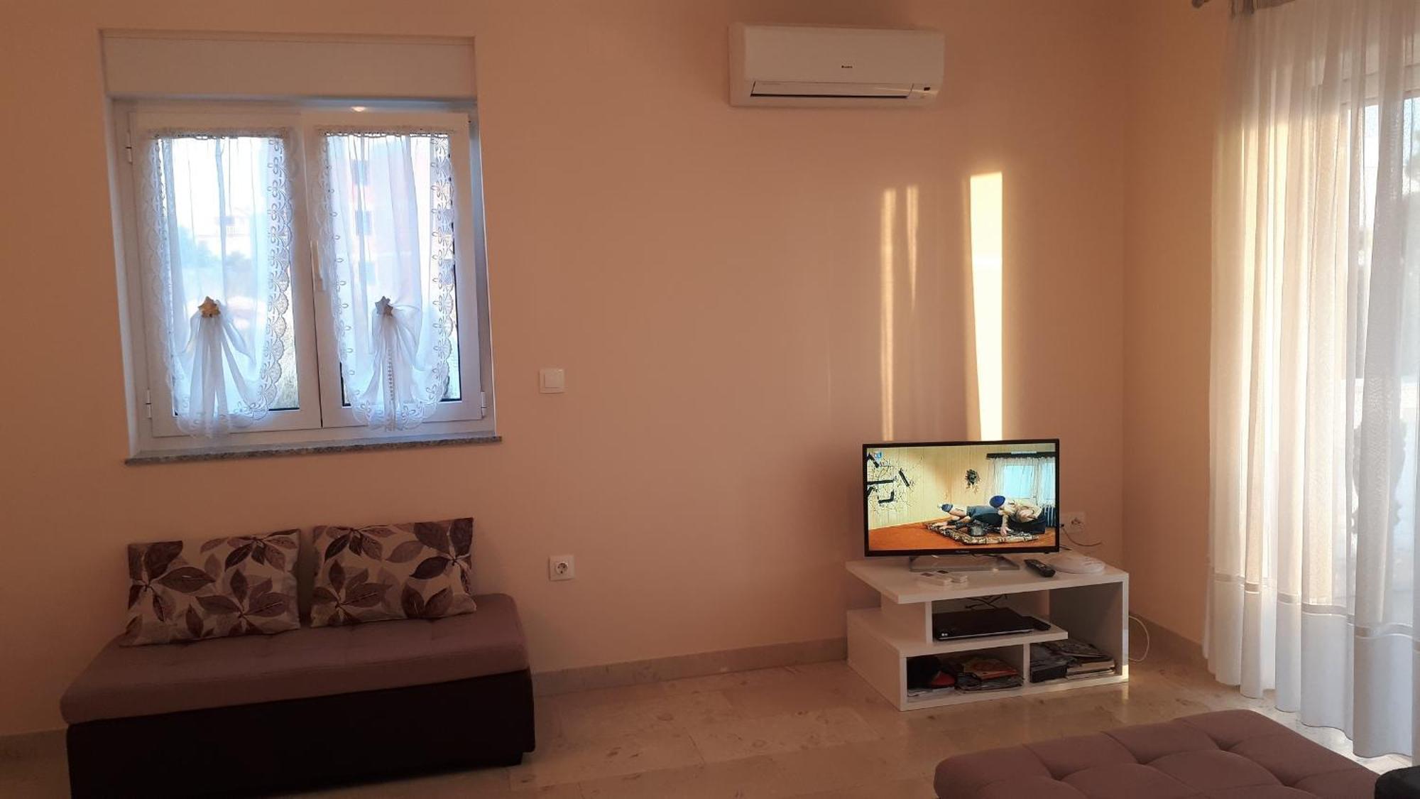 Apartments Cirjak Sveti Petar  Room photo