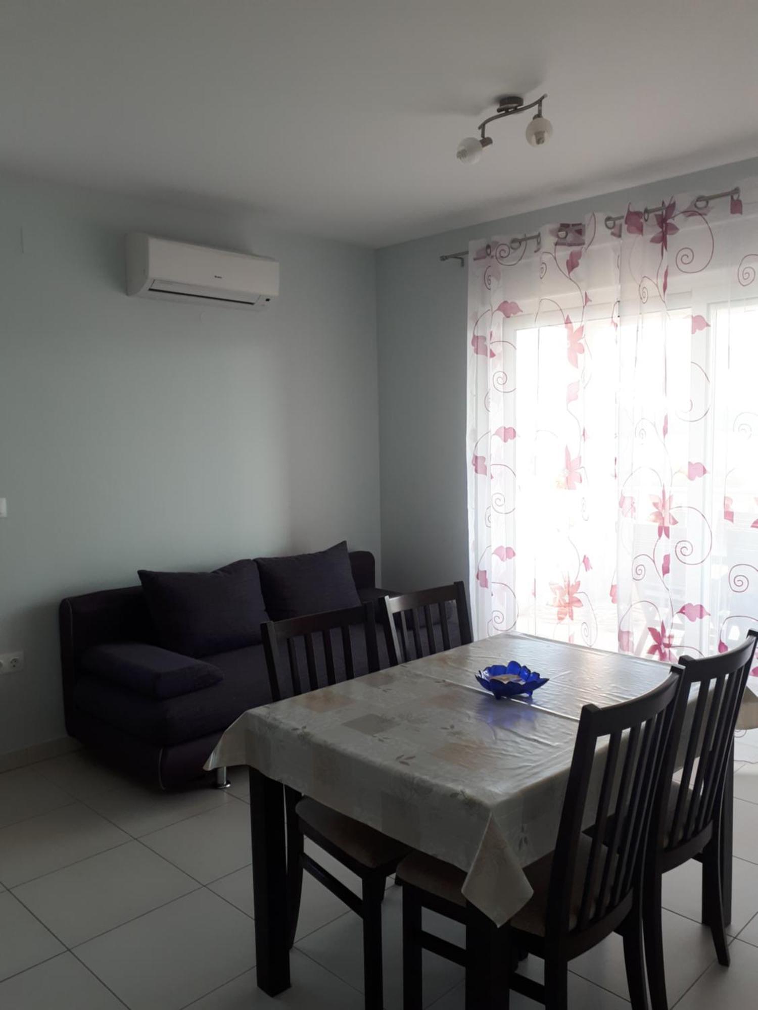 Apartments Cirjak Sveti Petar  Room photo