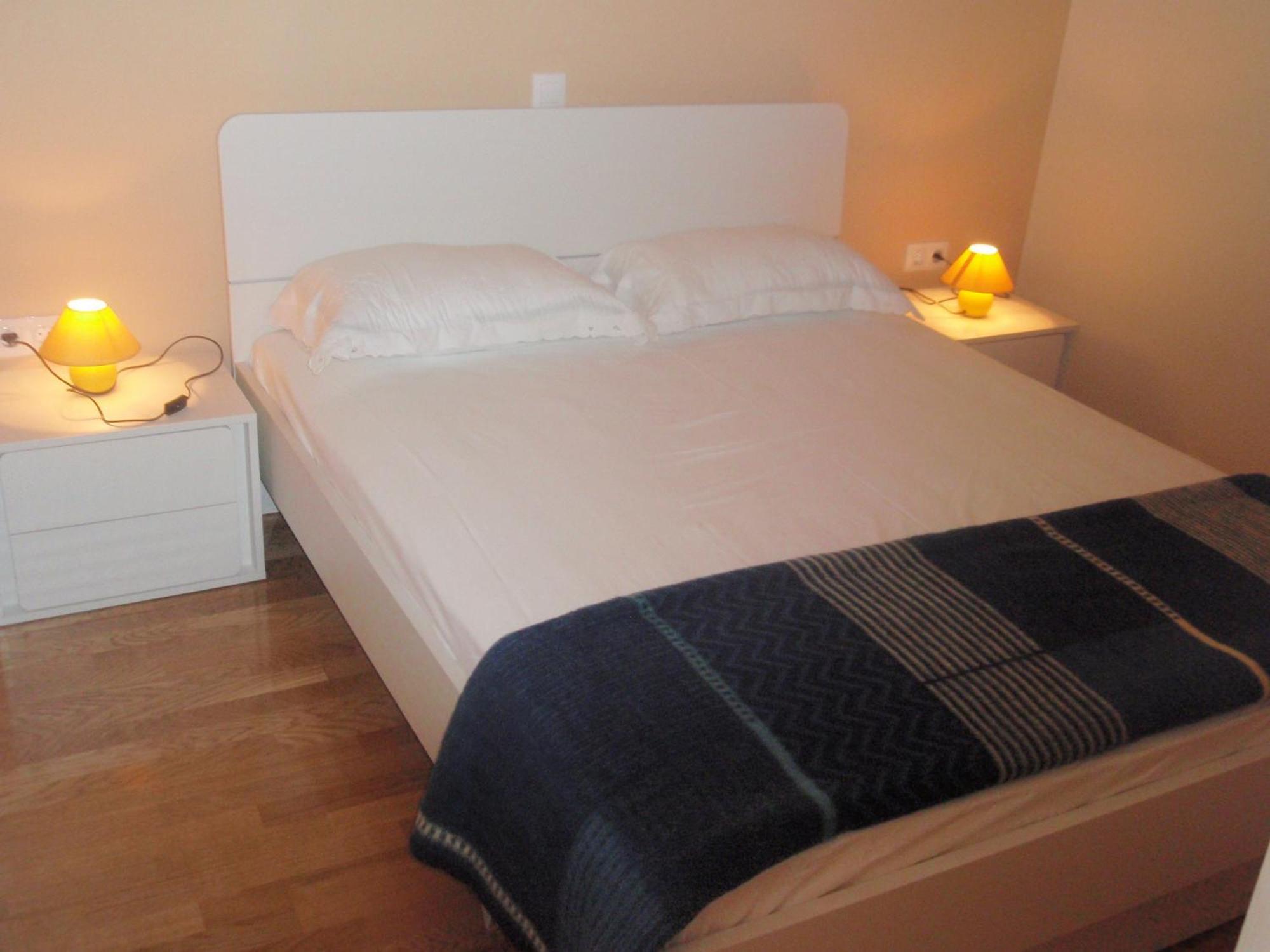 Apartments Cirjak Sveti Petar  Room photo